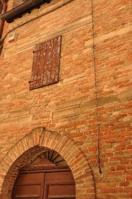 min 2009 08 22 orciano 061